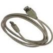 AK669-18  Wire & Cable