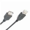 AK669/2-18-BLACK-R  Wire & Cable