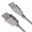 AK669-30  Wire & Cable