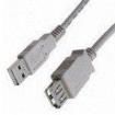 AK669-30 USB Cables / IEEE 1394 Cables