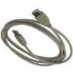 AK669-50  Wire & Cable