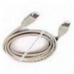AK670/2-1  Wire & Cable