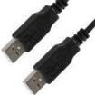AK670/2-1-BLACK Unclassified