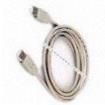 AK670/2-3-R USB Cables / IEEE 1394 Cables