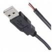 AK670/2-OE-BLACK  Wire & Cable