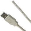 AK670-OE  Wire & Cable