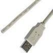 AK670-OE USB Cables / IEEE 1394 Cables