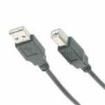 AK672/2-2-BLACK  Wire & Cable