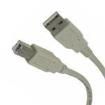 AK672/2-2-R  Wire & Cable