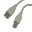 AK672/2-2-R USB Cables / IEEE 1394 Cables