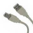 AK672/2-5  Wire & Cable