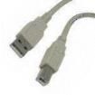 AK672/2-5 USB Cables / IEEE 1394 Cables