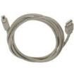 AK672-2-R  Wire & Cable