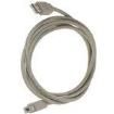 AK672-2-R USB Cables / IEEE 1394 Cables