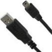 AK672M/2-1  Wire & Cable