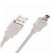 AK672M/2-1-GR-R  Wire & Cable