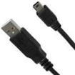AK672M/2-1-R  Wire & Cable