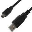 AK672M-2 USB Cables / IEEE 1394 Cables