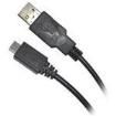 AK67321-0.5  Wire & Cable