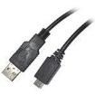 AK67321-0.5 USB Cables / IEEE 1394 Cables