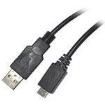 AK67321-1 USB Cables / IEEE 1394 Cables