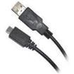 AK67321-1-R  Wire & Cable