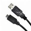AK67321-2  Wire & Cable