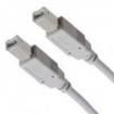 AK673/2-1  Wire & Cable