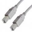AK673/2-1 USB Cables / IEEE 1394 Cables