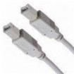 AK673/2-1-R  Wire & Cable