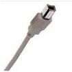 AK673-OE  Wire & Cable