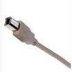 AK673-OE USB Cables / IEEE 1394 Cables
