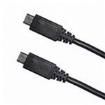 AK67401-1-R  Wire & Cable