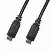 AK67401-1-R USB Cables / IEEE 1394 Cables