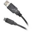 AK67421-2  Wire & Cable