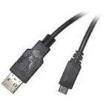 AK67421-2 USB Cables / IEEE 1394 Cables