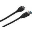 AK67421/3-1-R  Wire & Cable