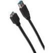 AK67421/3-1-R USB Cables / IEEE 1394 Cables