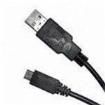 AK67421-3-R  Wire & Cable