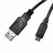 AK67421-3-R USB Cables / IEEE 1394 Cables