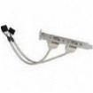 AK674  Wire & Cable