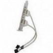 AK674 USB Cables / IEEE 1394 Cables