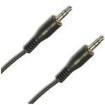 AK-AV100-R  Wire & Cable