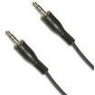 AK-AV100-R Audio Cables / Video Cables / RCA Cables