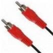 AK-AV200-R  Wire & Cable