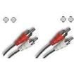 AK-CHMM-015-R  Wire & Cable