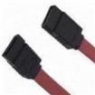 AK-SATA-030 