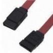 AK-SATA-030 Unclassified