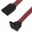AK-SATA-030DL-R Unclassified