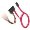 AK-SATA-SP-050-R Unclassified